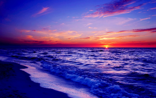 721627 (a): :2560x1600